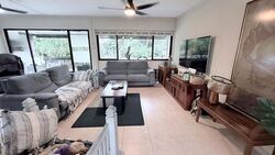Laguna Park (D15), Apartment #620592031